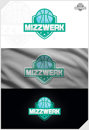 Logo-Design von IDesign1606 für dieses Projekt | Design: #36487189