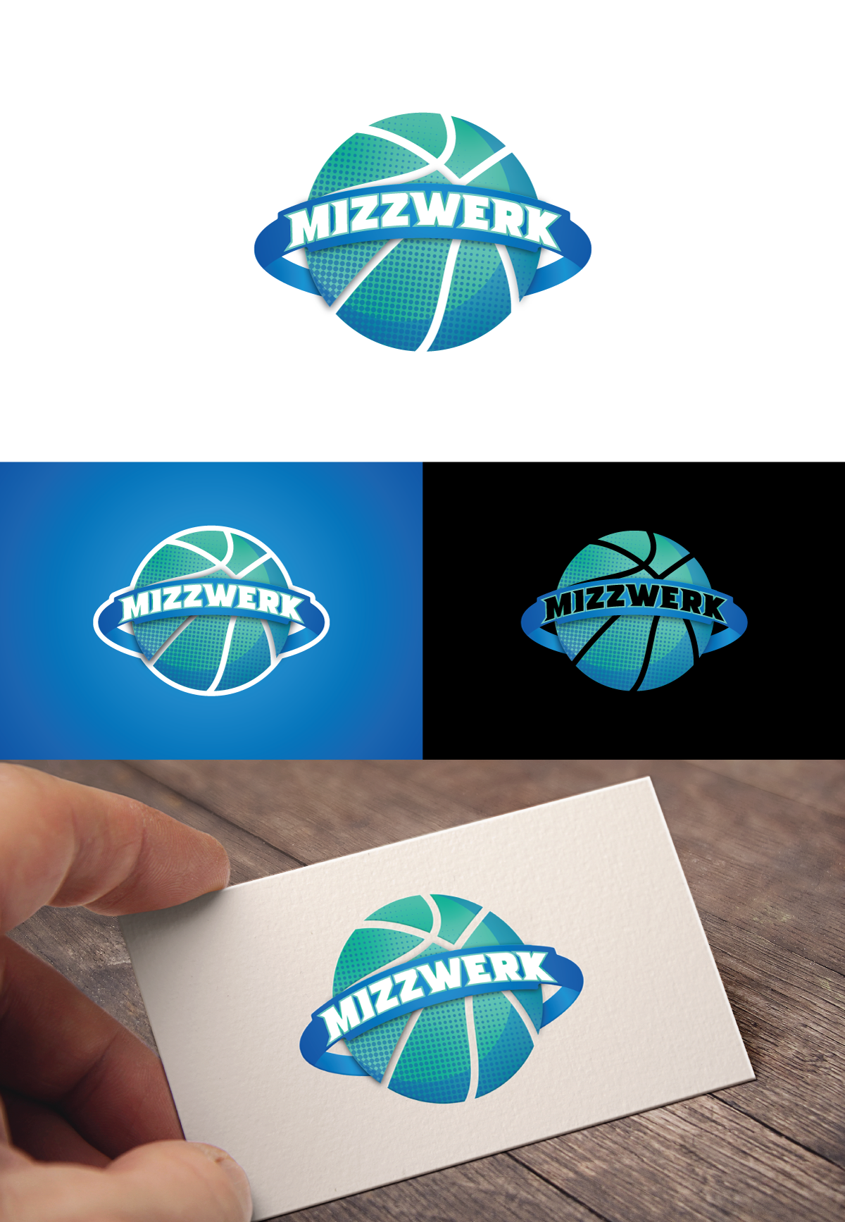 Logo-Design von Digi_Design555 für dieses Projekt | Design #36492844