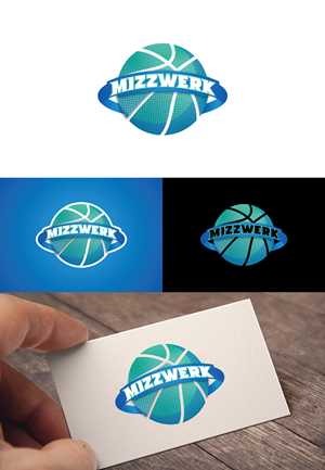 Logo-Design von Digi_Design555 für dieses Projekt | Design: #36492844