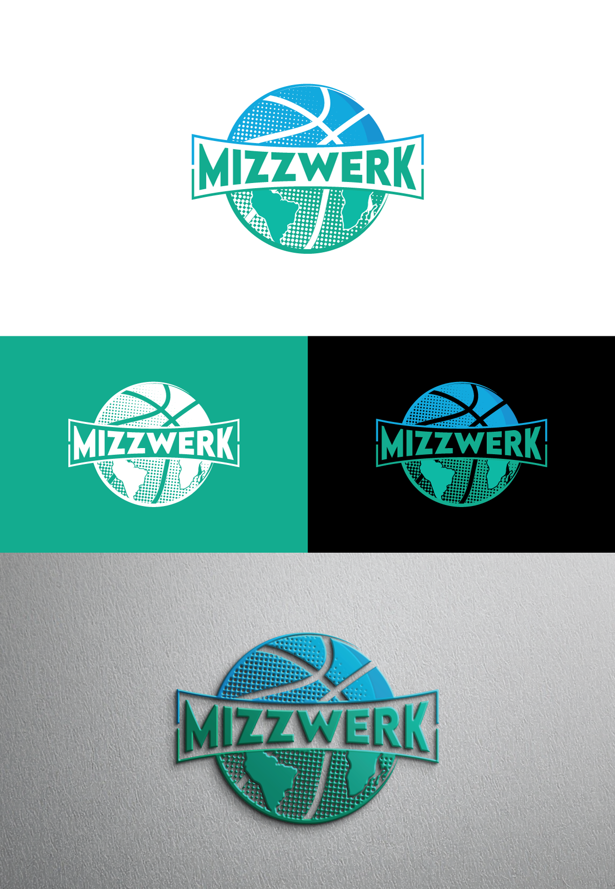 Logo-Design von Digi_Design555 für dieses Projekt | Design #36495419