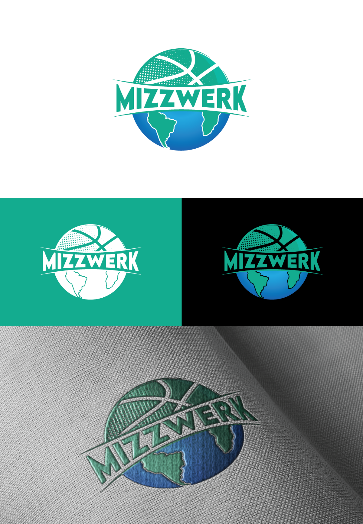 Logo-Design von Digi_Design555 für dieses Projekt | Design #36495420