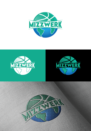 Logo-Design von Digi_Design555 für dieses Projekt | Design: #36495420