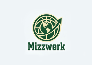 Logo-Design von temir0001 für dieses Projekt | Design: #36499147