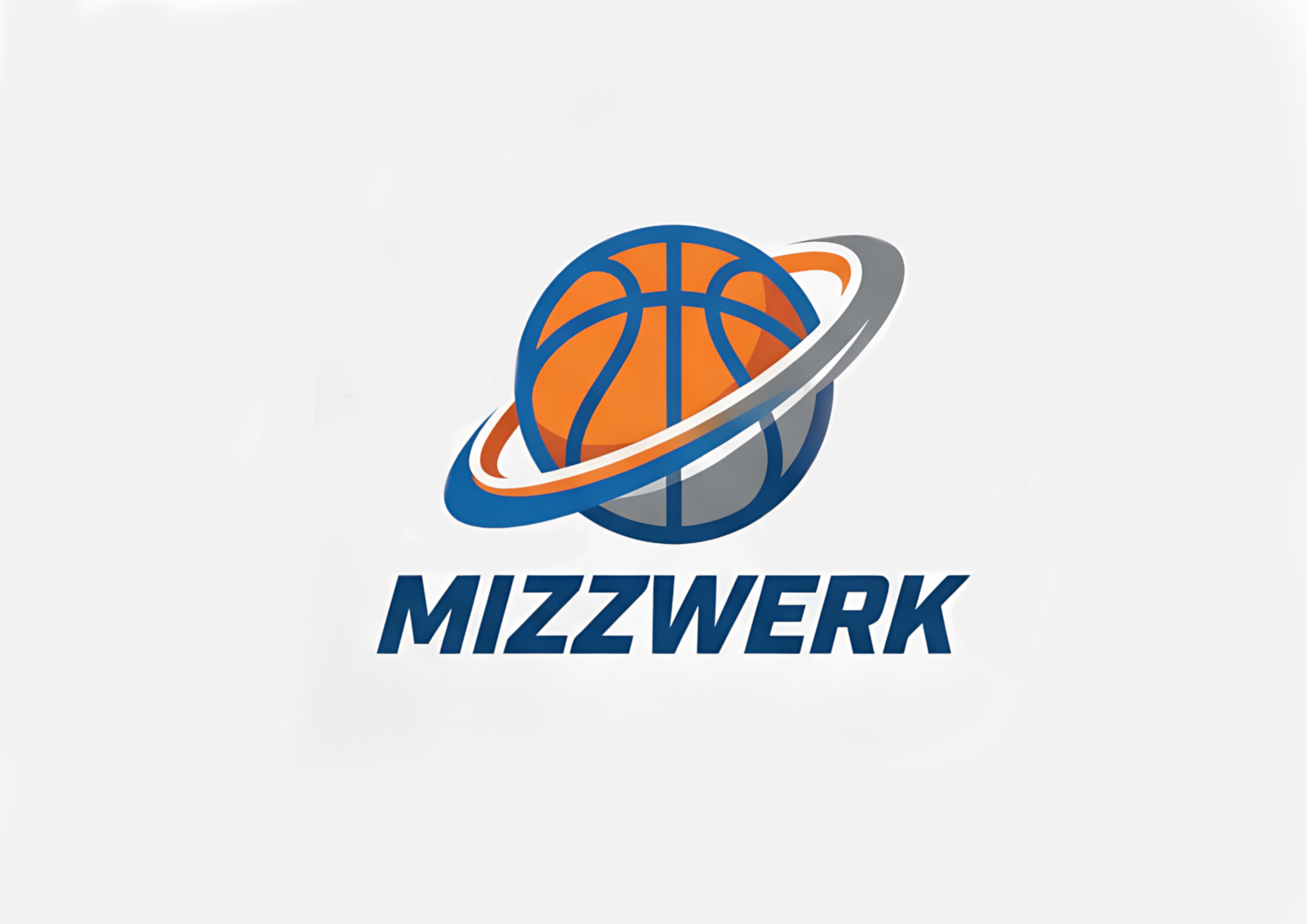 Logo-Design von temir0001 für dieses Projekt | Design #36499148