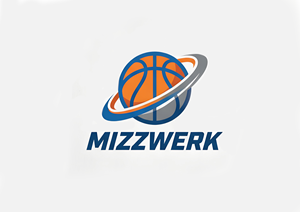 Logo-Design von temir0001 für dieses Projekt | Design: #36499148