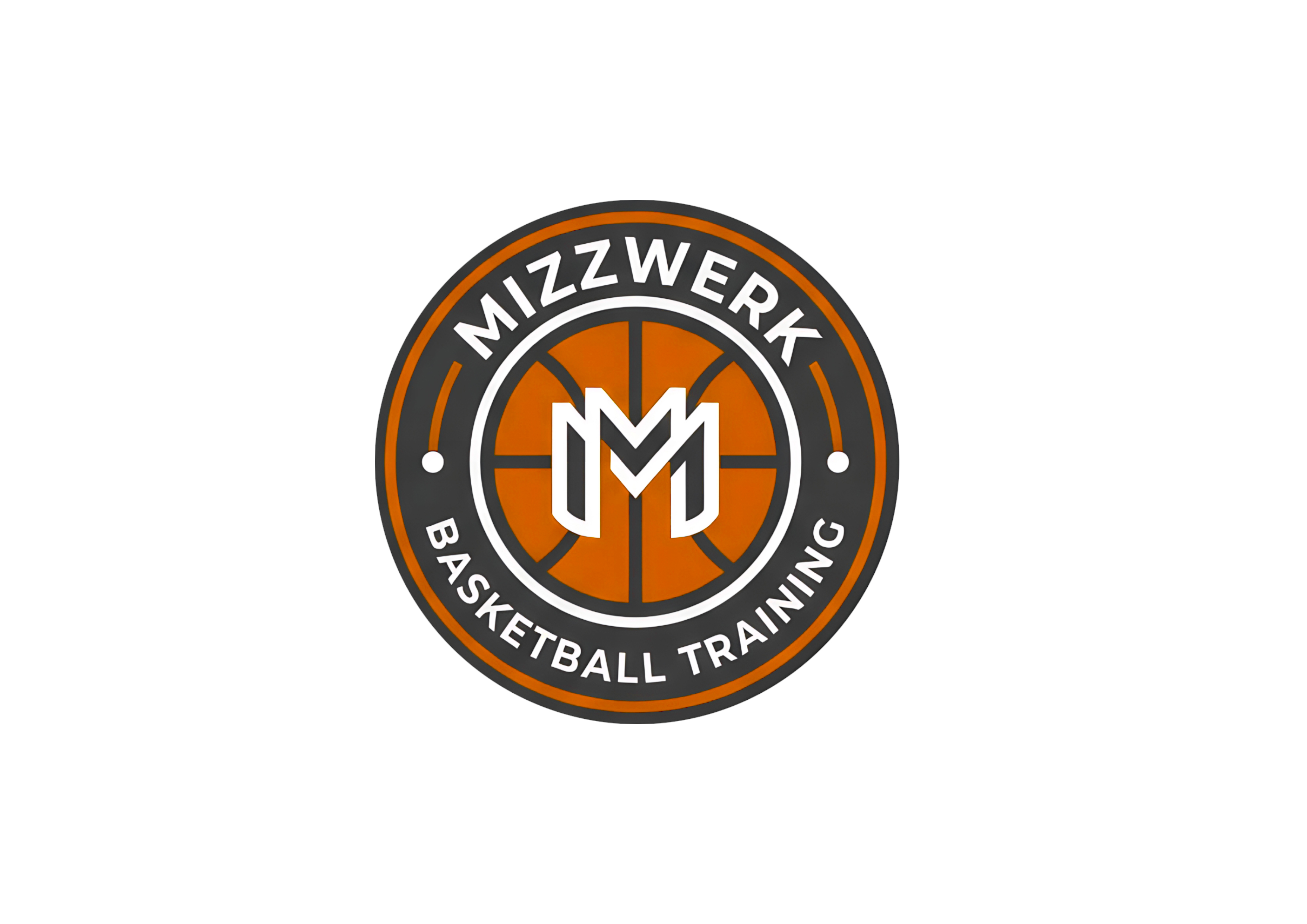 Logo-Design von temir0001 für dieses Projekt | Design #36499149