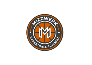 Logo-Design von temir0001 für dieses Projekt | Design: #36499149