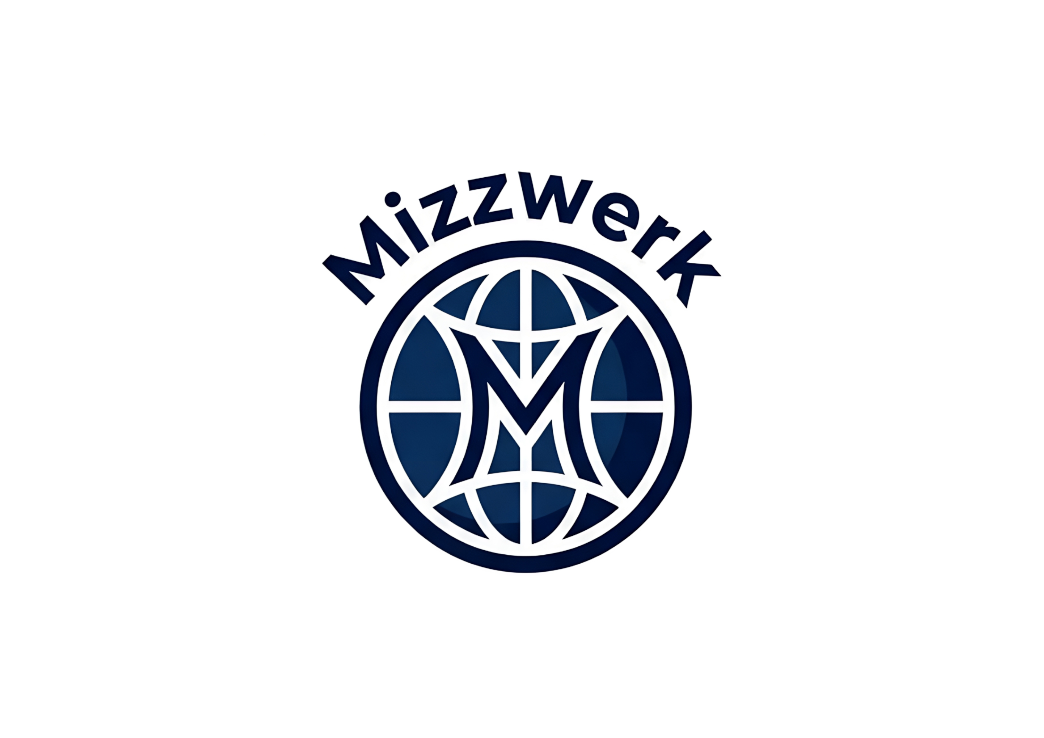 Logo-Design von temir0001 für dieses Projekt | Design #36499255