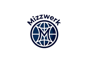 Logo-Design von temir0001 für dieses Projekt | Design: #36499255