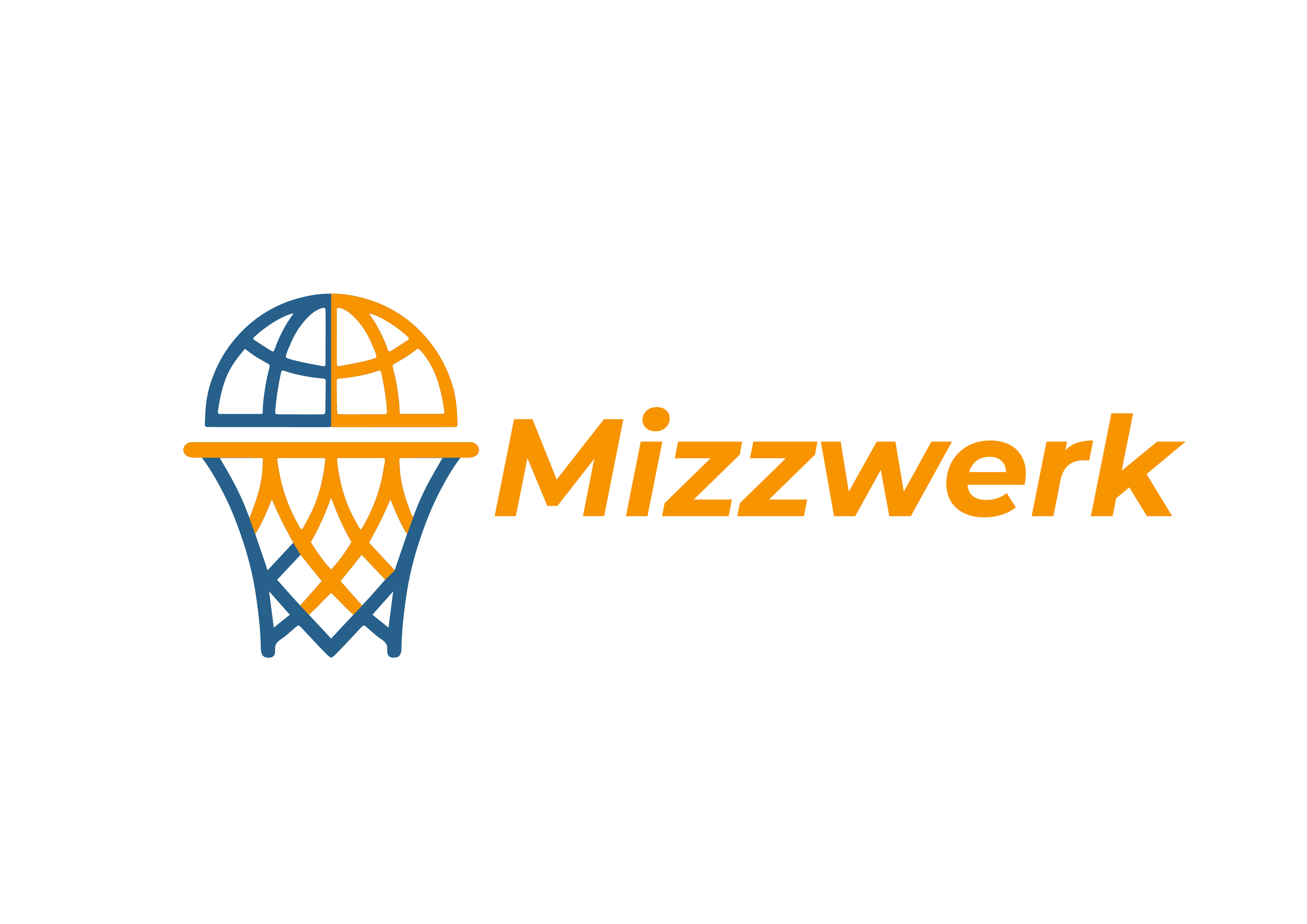 Logo-Design von temir0001 für dieses Projekt | Design #36499357