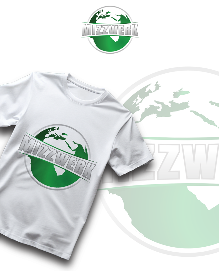 Logo Design by RA-bica for this project | Design #36474979