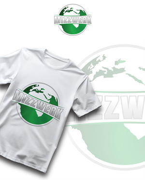 Logo Design by RA-bica for this project | Design: #36474979