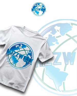 Logo Design by RA-bica for this project | Design: #36474980