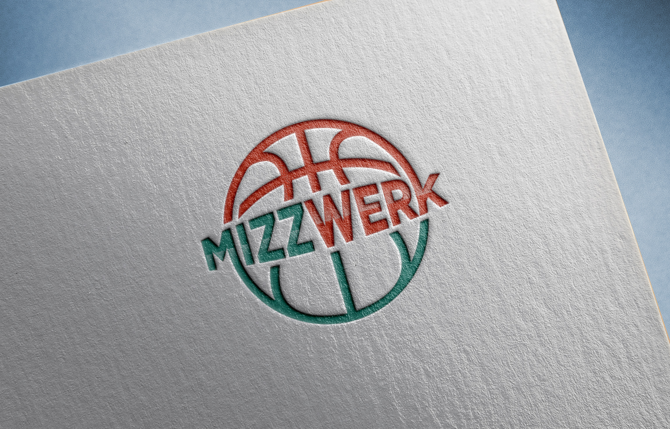 Logo-Design von omahsegoro für dieses Projekt | Design #36507260