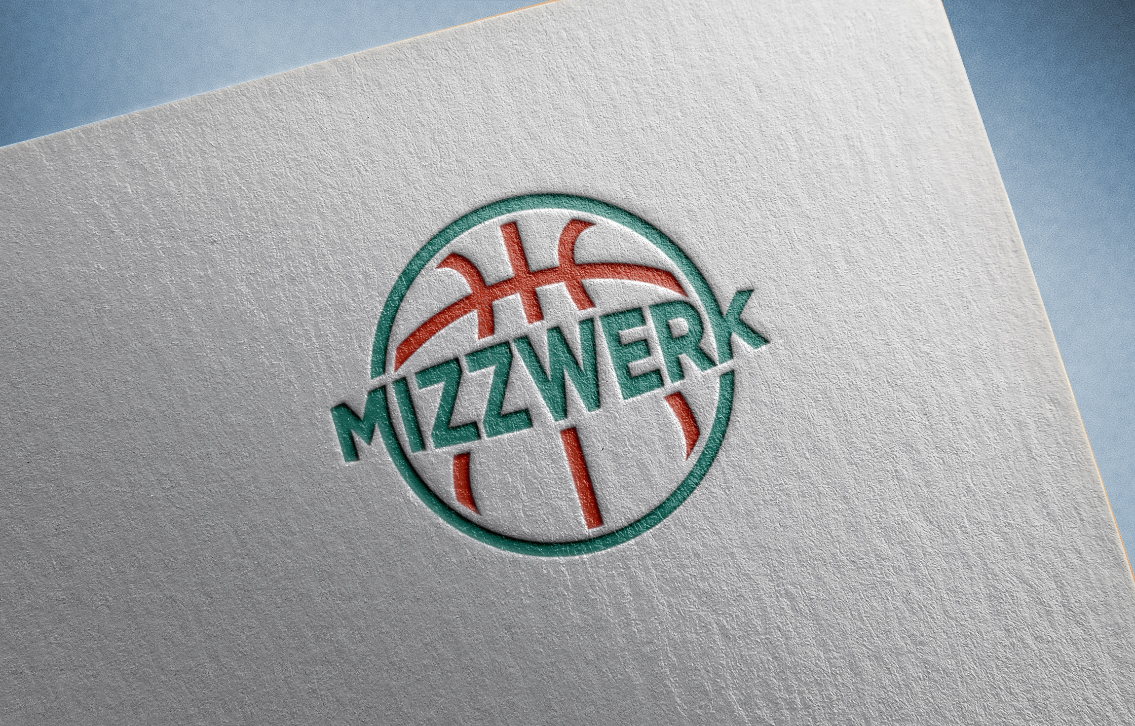 Logo-Design von omahsegoro für dieses Projekt | Design #36507327