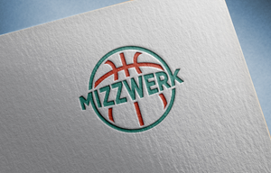 Logo-Design von omahsegoro für dieses Projekt | Design: #36507327