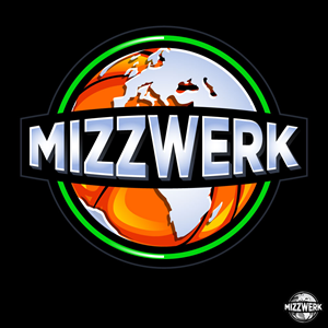 Logo-Design von Suvendu.S für dieses Projekt | Design: #36505691