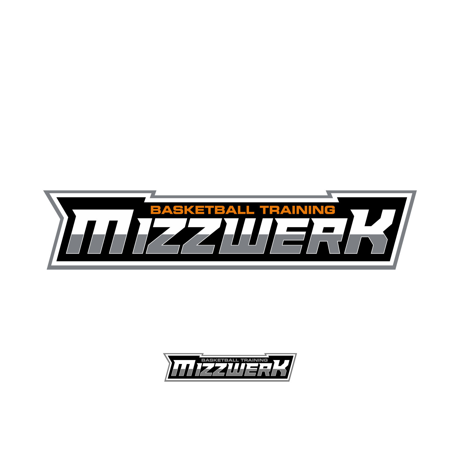 Logo-Design von Suvendu.S für dieses Projekt | Design #36509786