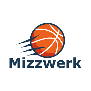 Logo-Design von putri elegant für dieses Projekt | Design: #36471886