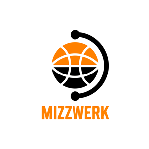 Logo-Design von Ar_nisam_usman für dieses Projekt | Design: #36473908