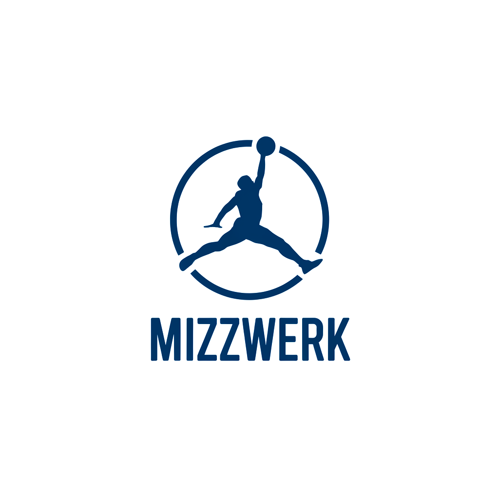 Logo-Design von Ar_nisam_usman für dieses Projekt | Design #36473909