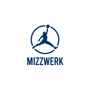 Logo-Design von Ar_nisam_usman für dieses Projekt | Design: #36473909