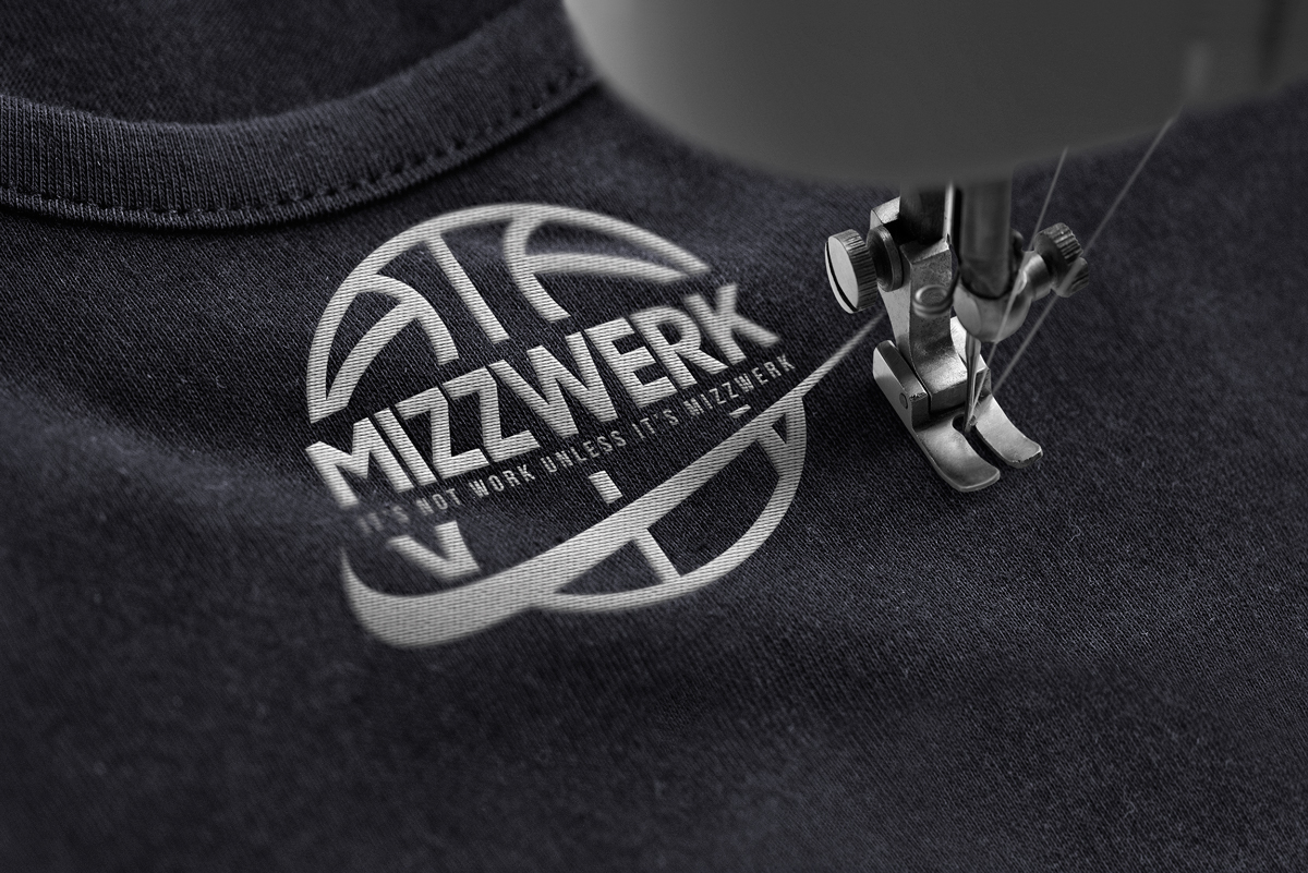 Design de Logo par Ruma aktar pour ce projet | Design #36488021