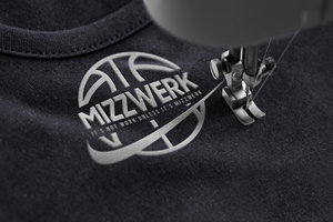 Design de Logo par Ruma aktar pour ce projet | Design : #36488021