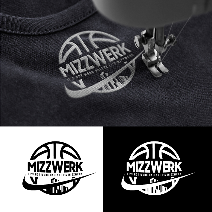 Design de Logo par Ruma aktar pour ce projet | Design #36546027