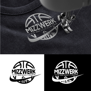 Design de Logo par Ruma aktar pour ce projet | Design : #36546027