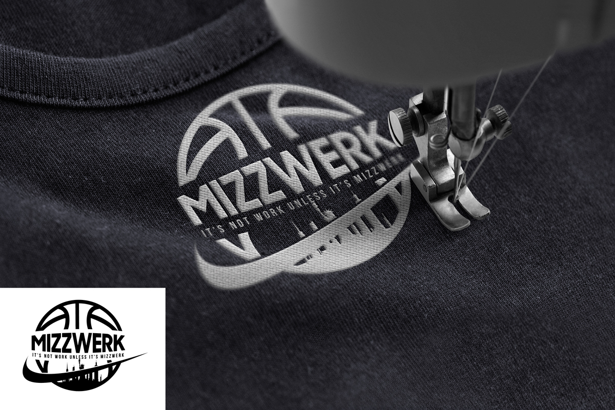 Logo Design by Ruma aktar for this project | Design #36557259