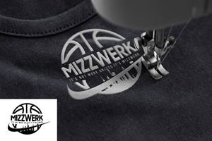 Design de Logo par Ruma aktar pour ce projet | Design : #36557259