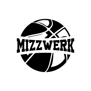 Logo-Design von DiandraKali für dieses Projekt | Design: #36476310