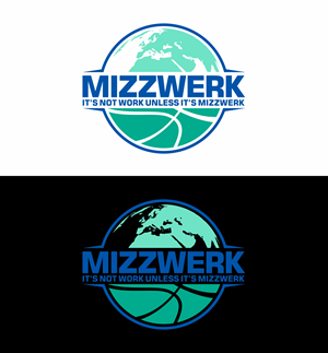 Logo-Design von Mozez32 für dieses Projekt | Design: #36472543