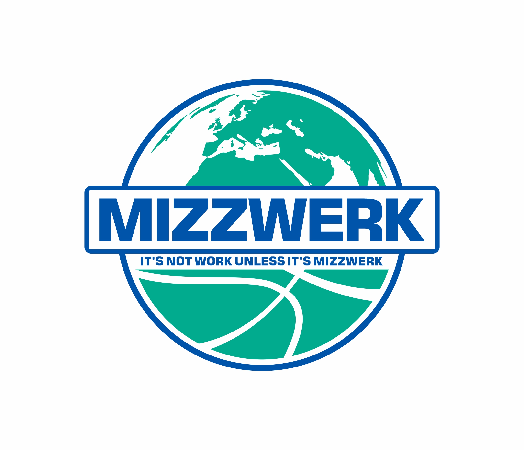 Logo-Design von Mozez32 für dieses Projekt | Design #36472639