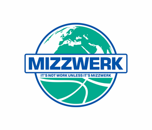 Logo-Design von Mozez32 für dieses Projekt | Design: #36472639