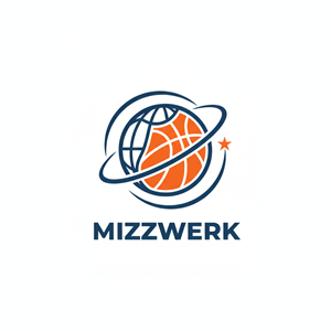 Design de Logo par COR pour ce projet | Design : #36501055