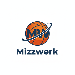 Design de Logo par COR pour ce projet | Design : #36501650