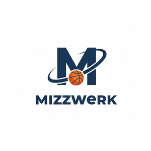 Design de Logo par COR pour ce projet | Design : #36501653