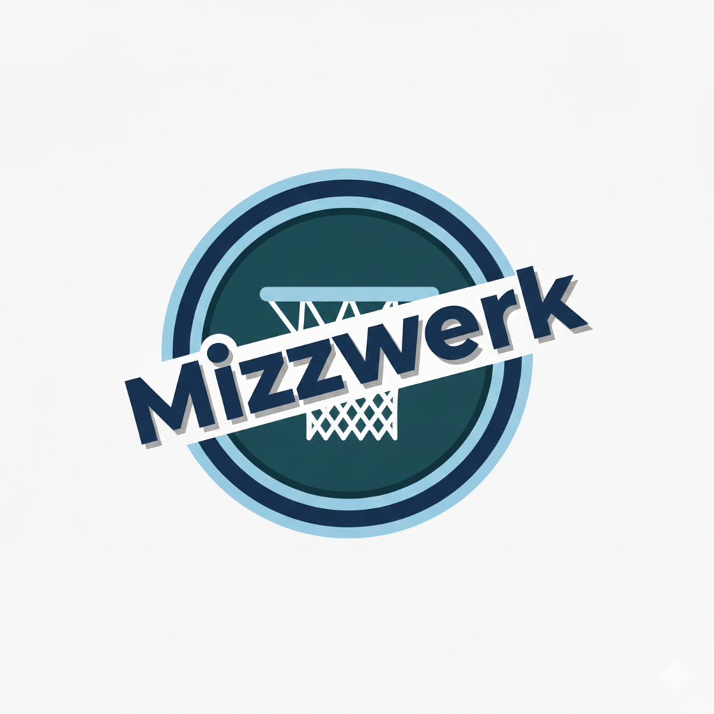 Design de Logo par COR pour ce projet | Design #36501697