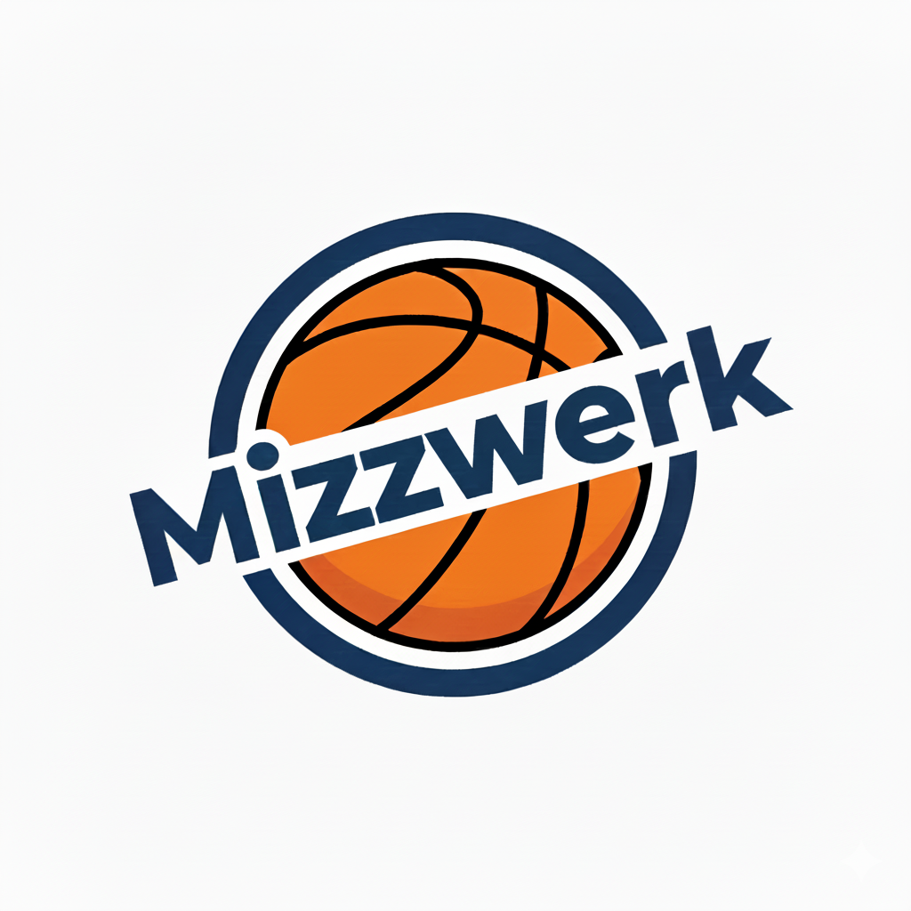 Design de Logo par COR pour ce projet | Design #36501698