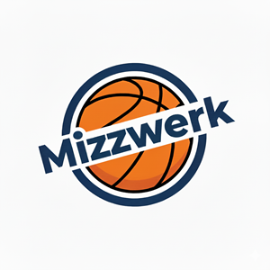 Design de Logo par COR pour ce projet | Design : #36501698