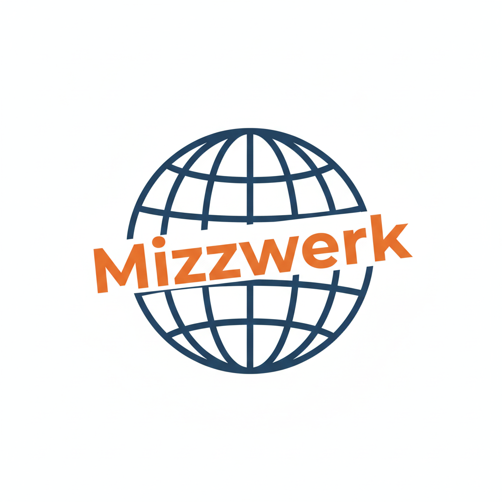 Design de Logo par COR pour ce projet | Design #36501810