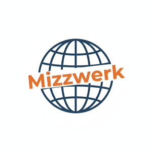 Design de Logo par COR pour ce projet | Design : #36501810