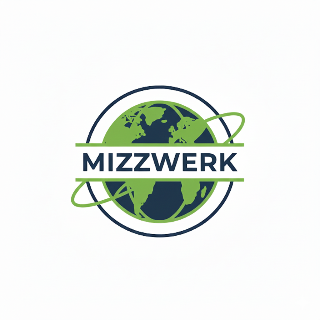 Design de Logo par COR pour ce projet | Design #36501811