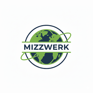 Design de Logo par COR pour ce projet | Design : #36501811