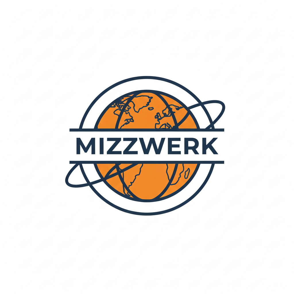 Design de Logo par COR pour ce projet | Design #36501812