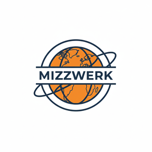 Design de Logo par COR pour ce projet | Design : #36501812