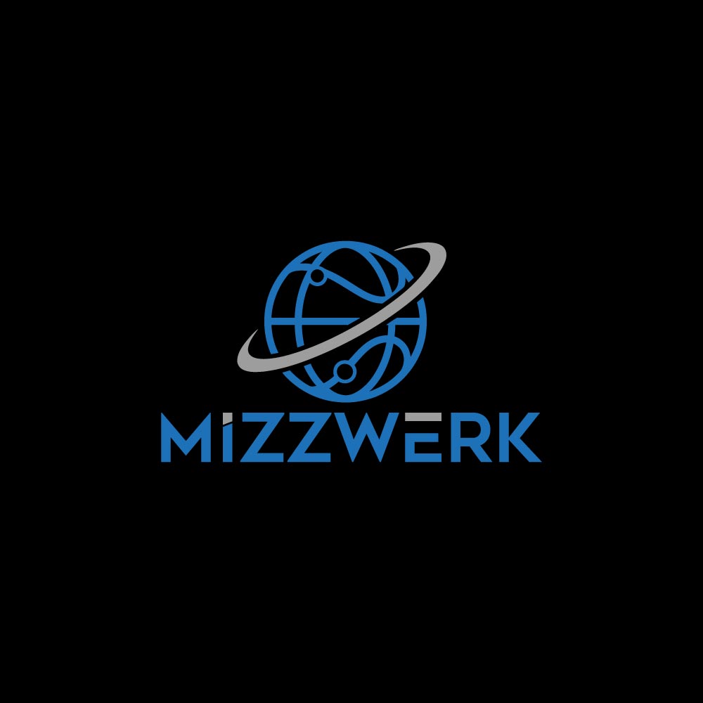 Logo Design by Anikaikhan for this project | Design #36507928