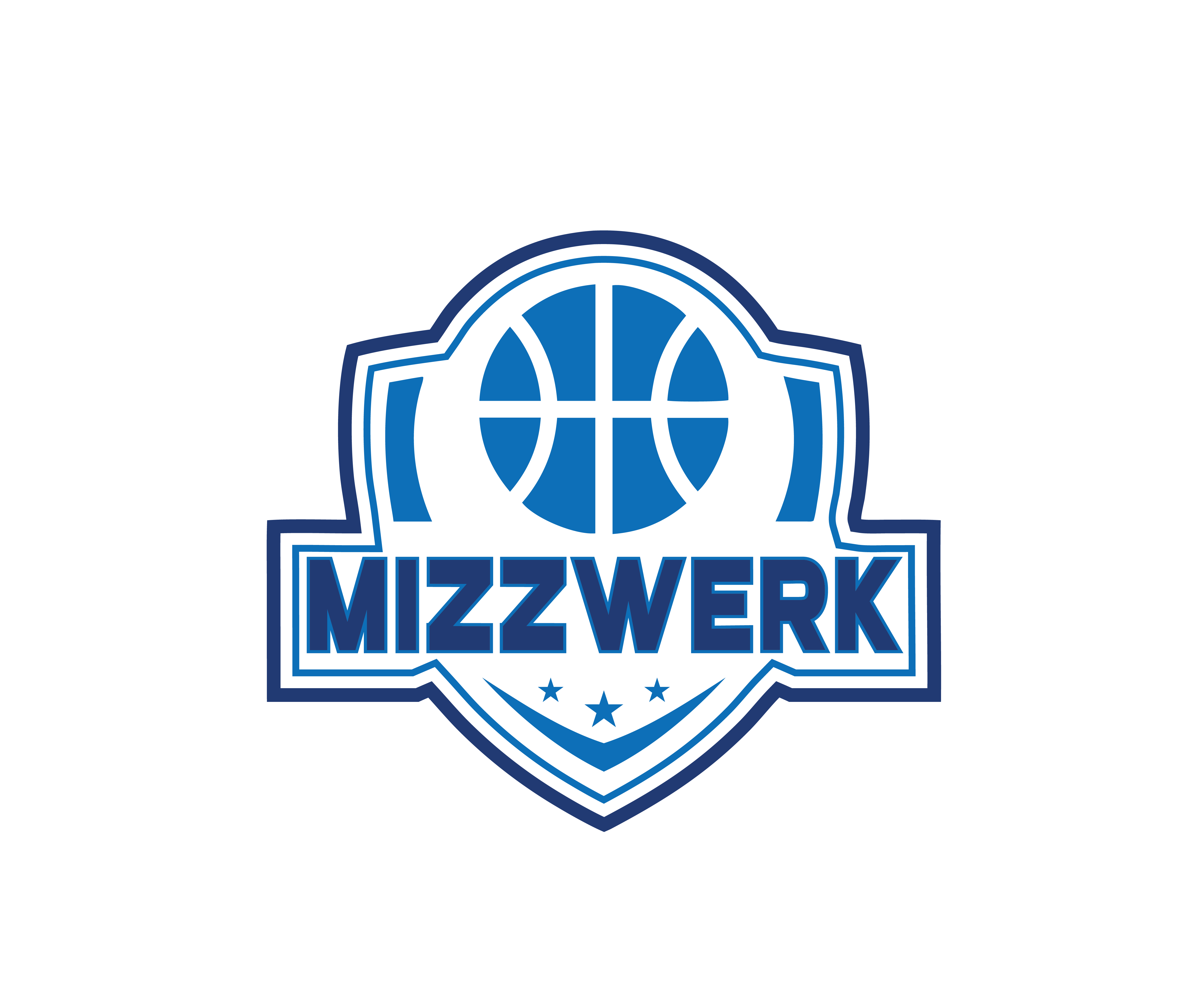 Design de Logo par sk create pour ce projet | Design #36505072